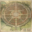 Site icon