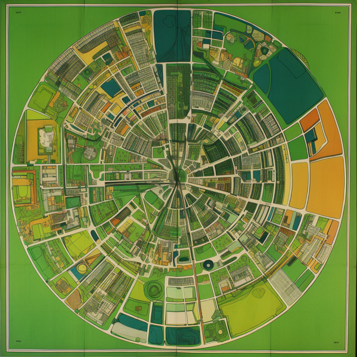 mjnstudio_a_zanithal_view_planimetry_urban_plan_of_a_territorio_b4c9898a-e5e6-46cd-bc2f-cb76a77ee971