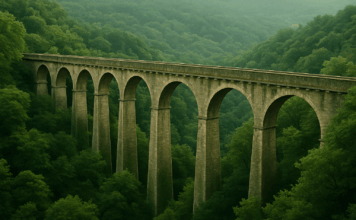 Grandi opere in area Natura 2000: il caso Ponte sullo Stretto
